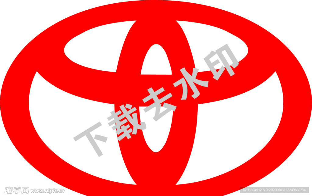 丰田