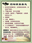 中医熏蒸