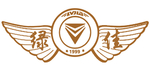 绿佳 绿佳电动车 绿佳门头 电