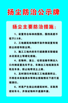 绿色施工工地围挡 工地
