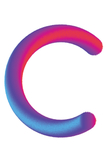 字母C