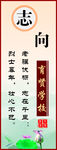 志向