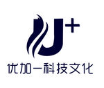 科技公司标志