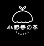 小野寺
