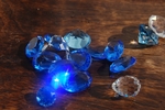 水晶
