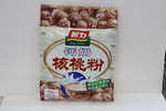 核桃粉