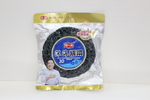 阿一波深海紫菜