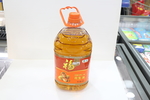 福临门花生油