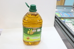 福临门菜籽油