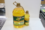 福临门玉米油