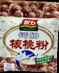 核桃粉