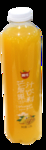 芒果果汁饮料