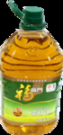 菜籽油
