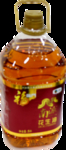 南派花生油
