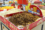 蚕豆