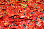阿胶枣