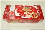 伊利红枣风味发酵乳