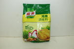 家乐鸡精调味料