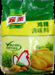 家乐鸡精调味料