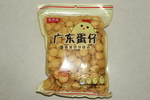 广东蛋仔