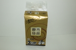 清风纸巾