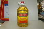 金龙鱼调和油