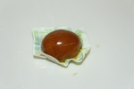 卤蛋