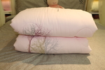 棉被 如夏 四件套 床上用品