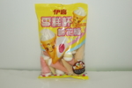 棉花糖