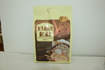 薏仁燕麦