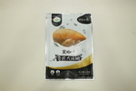 香煎大鸡排