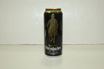 瓦伦丁啤酒
