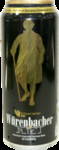 瓦伦丁啤酒