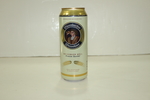 威斯贝尔进口啤酒