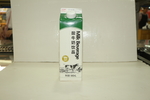 酸牛奶饮品
