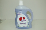 甲A薰衣草洗衣液