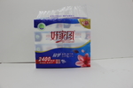 好家风抽式面巾纸