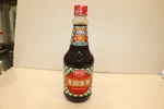 邦厨生抽