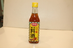 邦厨料酒