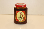 牛肉酱
