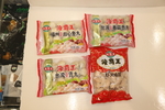 海霸王贡丸