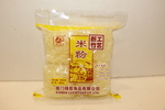 米粉