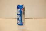珠江零度啤酒