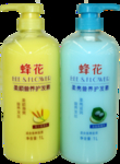 蜂花护发素