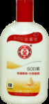 大宝SOD蜜