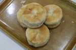 潮汕绿豆饼