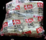 散装面块