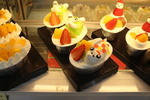 生肖杯