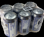 纯生啤酒