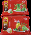 三全水饺